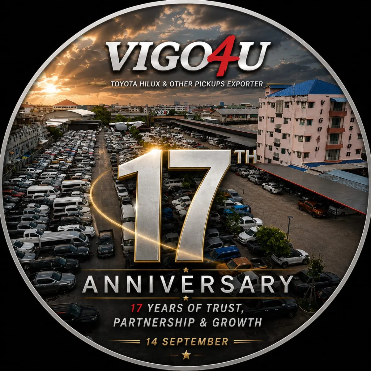 Ads Vigoasia