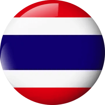  Thai