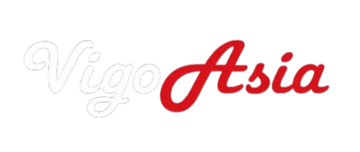 Vigoasia
